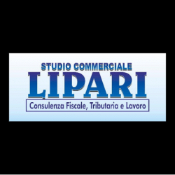 Studio Lipari logo