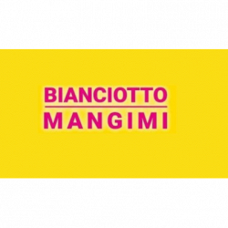 Bianciotto Italo Mangimi logo