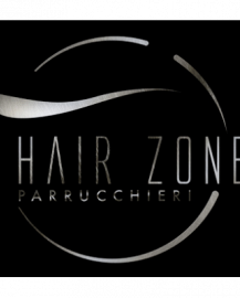 Parrucchieri Hair Zone