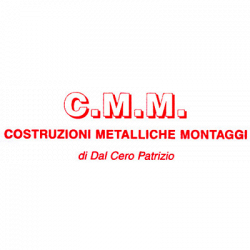 C.M.M. logo