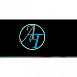 Andrea Turati Osteopata logo