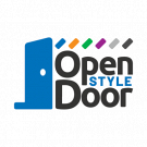Opendoorstyle