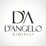 D'Angelo Gioielli