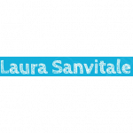 Scuola Laura Sanvitale