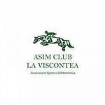 Asim Club La Viscontea