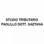 Studio Tributario Paolillo