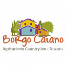 Borgo Caiano Agriturismo