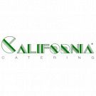 California Catering