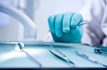 Studio Dentistico Guariento Dr. Diego medici chirurghi