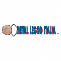 Metal Legno Italia logo