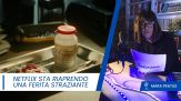 Netflix sta per riaprire una delle ferite più strazianti e insopportabili della storia americana