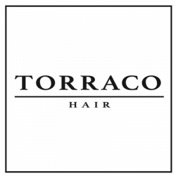 Torraco Hair Parrucchiere Roma Centro logo