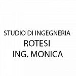Studio di Ingegneria Rotesi Ing. Monica