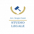 Studio Legale Conti