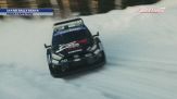 WRC, tutto pronto per il Safari Rally Kenya