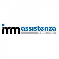 Imm Assistenza di Pelizzer Ilario logo