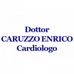 Caruzzo Dott. Enrico