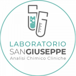 Laboratorio San Giuseppe