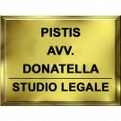 Studio Legale Pistis & Farci