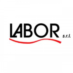 Labor logo