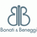 Bonati & Beneggi