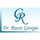 Russo Dr. Giorgio