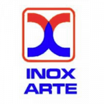 Inox Arte