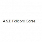 A.S.D Policoro Corse