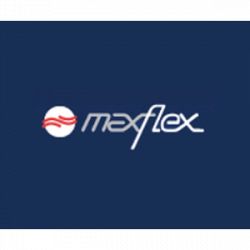 Maxflex logo