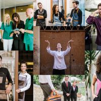 Resize automatico da 13867425