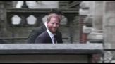 GB, il principe Harry perde la battaglia legale contro i tabloid