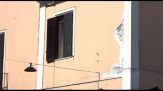 Sisma Campi Flegrei: "Scossa più importante degli ultimi tre anni"