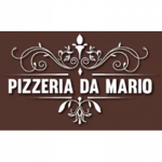 Bar Pizzeria da Mario