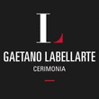 Abiti Da Sposa E Cerimonia A Capodimonte Pagine Gialle