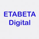 Etabeta Digital
