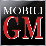 Mobili Gm