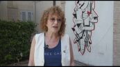 Fiorella Mannoia: ecco la scuola per chi lavora nei centri antiviolenza