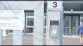 Consorzio San Daniele DOP inaugura impianto di sostenibilità