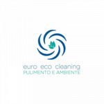 Euro Eco Cleaning