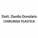 Donolato Dr. Danilo Chirurgo Estetico