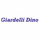 Giardelli Dino
