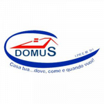 Case Mobili Prefabbricate Domus