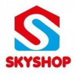 Sky Shop Tutto per La Casa