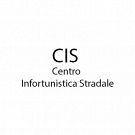 CIS Centro Infortunistica Stradale