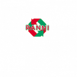 Traslochi Ranni Service logo