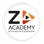 Zenart Academy