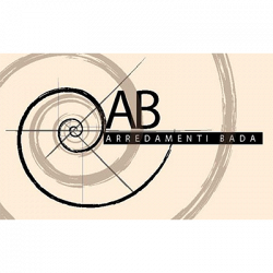 Arredamenti Bada logo