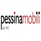 Pessina Mobili