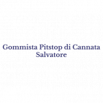 Pit Stop - Salvatore Cannata