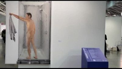 Artissima, Present Future: qui gli artisti che faranno il domani